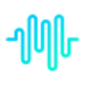 Synthesys