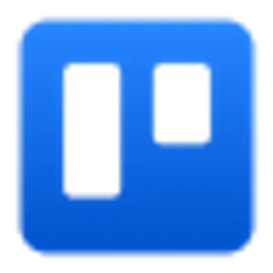 Trello