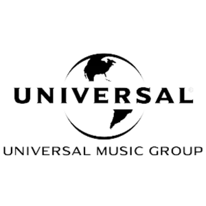 Universal Music Group