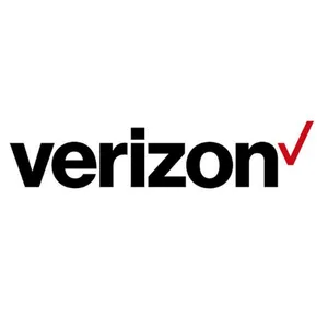 Verizon