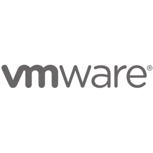 VMWare