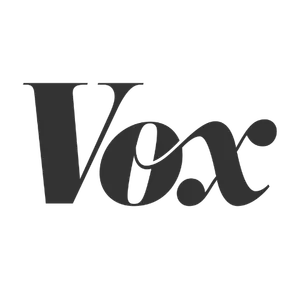 Vox