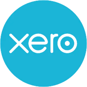 Xero
