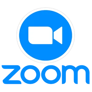Zoom